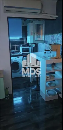 Apartament 2 camere Timișoara - poza 6