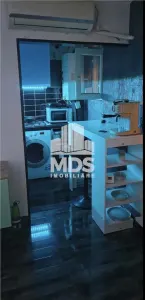 Apartament 2 camere Timișoara - poza 6