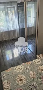 Apartament 2 camere Timișoara - poza 7