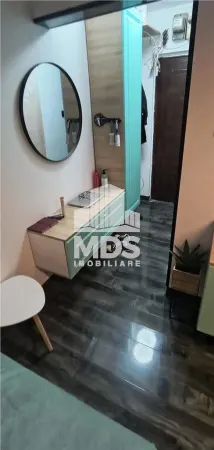 Apartament 2 camere Timișoara - poza 8