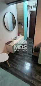 Apartament 2 camere Timișoara - poza 8