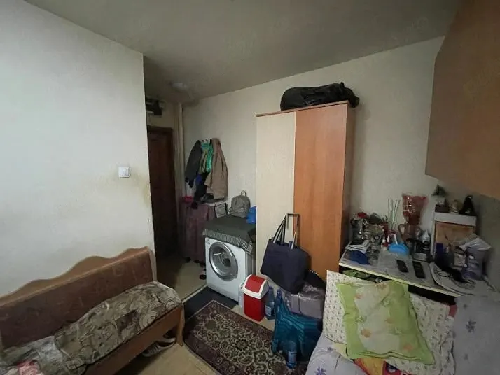 Apartament 2 camere Timișoara - poza 1