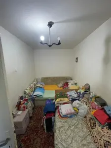 Apartament 2 camere Timișoara - poza 2