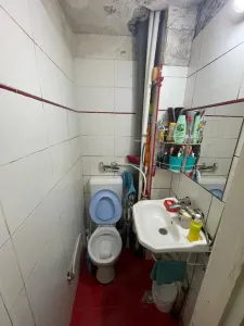 Apartament 2 camere Timișoara - poza 3