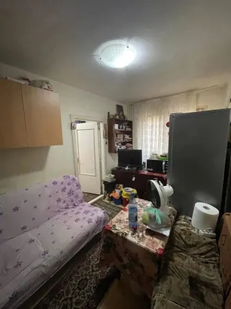 Apartament 2 camere Timișoara - poza 4