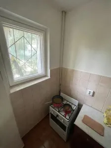 Apartament 2 camere Timișoara - poza 5