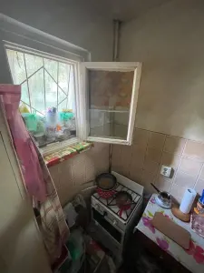 Apartament 2 camere Timișoara - poza 6