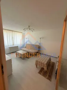 Apartament 4 camere București - poza 2