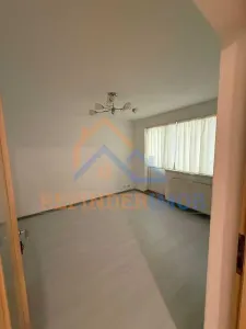Apartament 4 camere București - poza 3