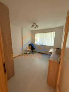 Apartament 4 camere București - poza 4