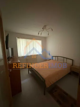 Apartament 4 camere București - poza 5