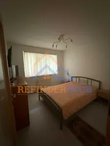 Apartament 4 camere București - poza 5