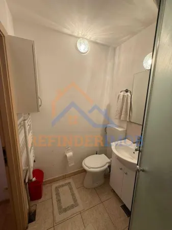 Apartament 4 camere București - poza 6