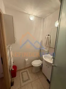 Apartament 4 camere București - poza 6