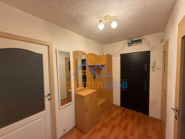 Apartament 4 camere București - poza 7