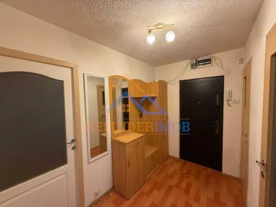 Apartament 4 camere București - poza 7