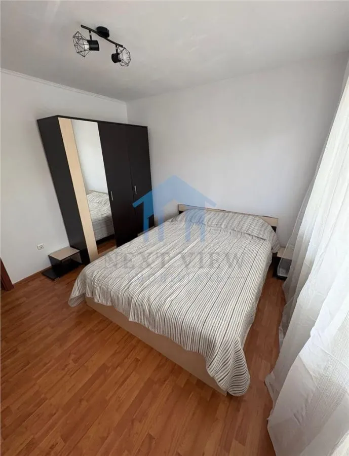 Apartament 3 camere Cluj-Napoca - poza 1