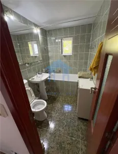 Apartament 3 camere Cluj-Napoca - poza 2
