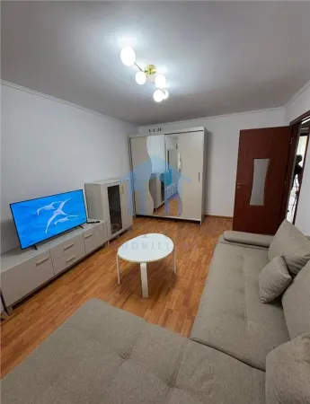 Apartament 3 camere Cluj-Napoca - poza 3