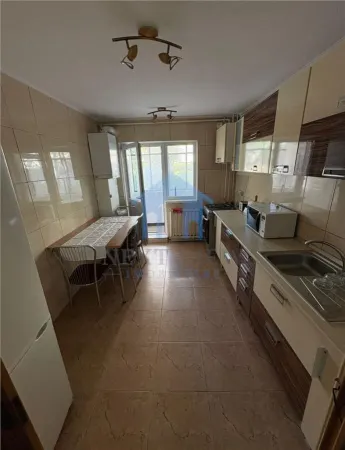 Apartament 3 camere Cluj-Napoca - poza 4