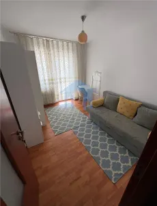 Apartament 3 camere Cluj-Napoca - poza 5