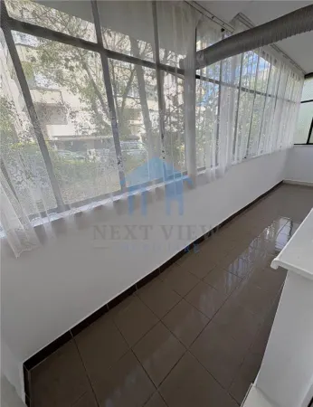 Apartament 3 camere Cluj-Napoca - poza 6