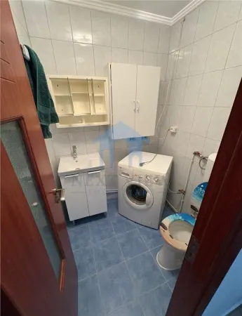 Apartament 3 camere Cluj-Napoca - poza 7
