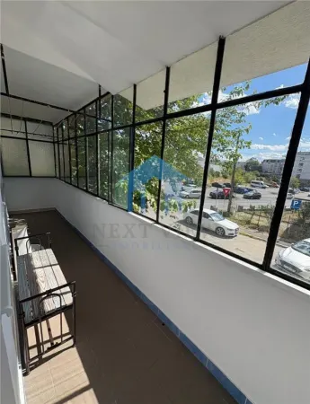 Apartament 3 camere Cluj-Napoca - poza 8