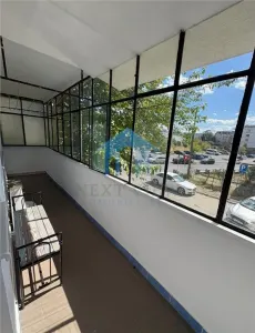 Apartament 3 camere Cluj-Napoca - poza 8