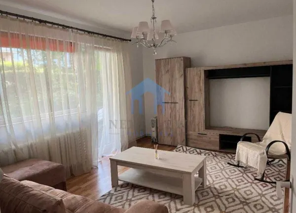 Apartament 3 camere Cluj-Napoca - poza 1