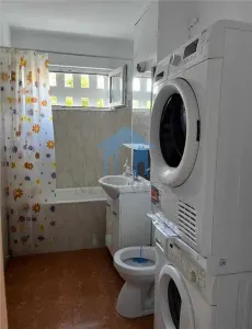 Apartament 3 camere Cluj-Napoca - poza 2