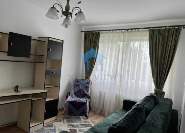 Apartament 3 camere Cluj-Napoca - poza 3