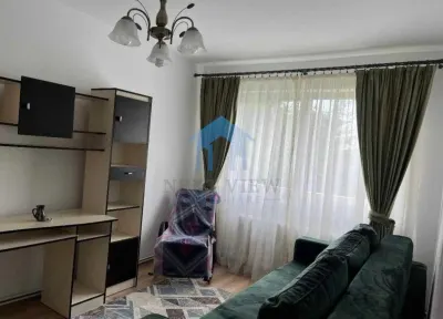 Apartament 3 camere Cluj-Napoca - poza 3