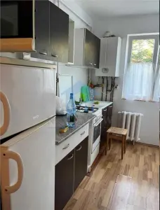 Apartament 3 camere Cluj-Napoca - poza 4