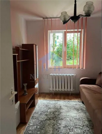 Apartament 3 camere Cluj-Napoca - poza 5