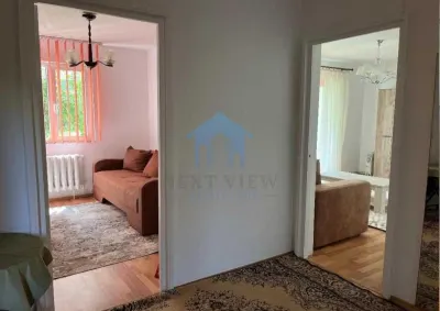 Apartament 3 camere Cluj-Napoca - poza 6