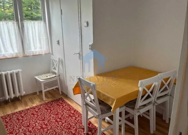 Apartament 3 camere Cluj-Napoca - poza 7