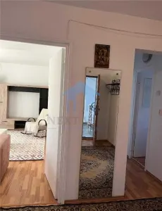 Apartament 3 camere Cluj-Napoca - poza 8