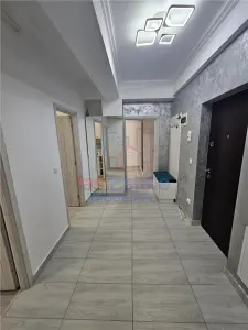 Apartament 2 camere Valea Lupului - poza 2