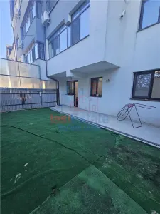 Apartament 2 camere Valea Lupului - poza 12