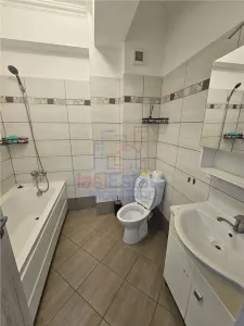 Apartament 2 camere Valea Lupului - poza 13