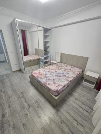 Apartament 2 camere Valea Lupului - poza 3