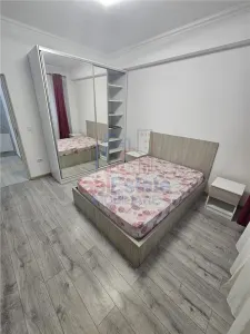 Apartament 2 camere Valea Lupului - poza 3