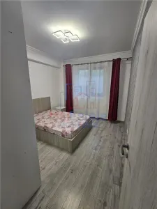 Apartament 2 camere Valea Lupului - poza 4