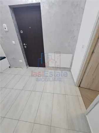 Apartament 2 camere Valea Lupului - poza 5