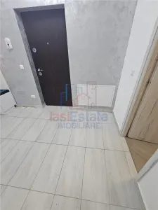 Apartament 2 camere Valea Lupului - poza 5