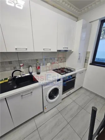 Apartament 2 camere Valea Lupului - poza 7