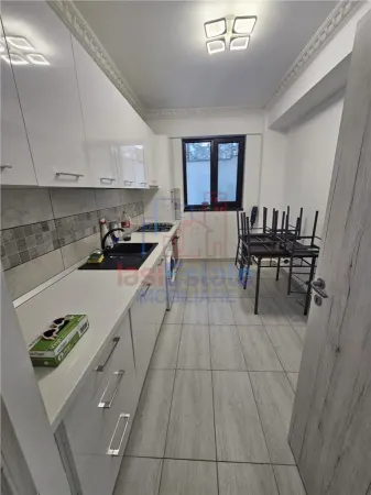 Apartament 2 camere Valea Lupului - poza 8