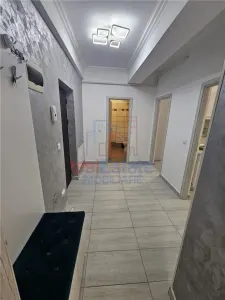 Apartament 2 camere Valea Lupului - poza 9