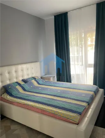 Apartament 2 camere Cluj-Napoca - poza 1